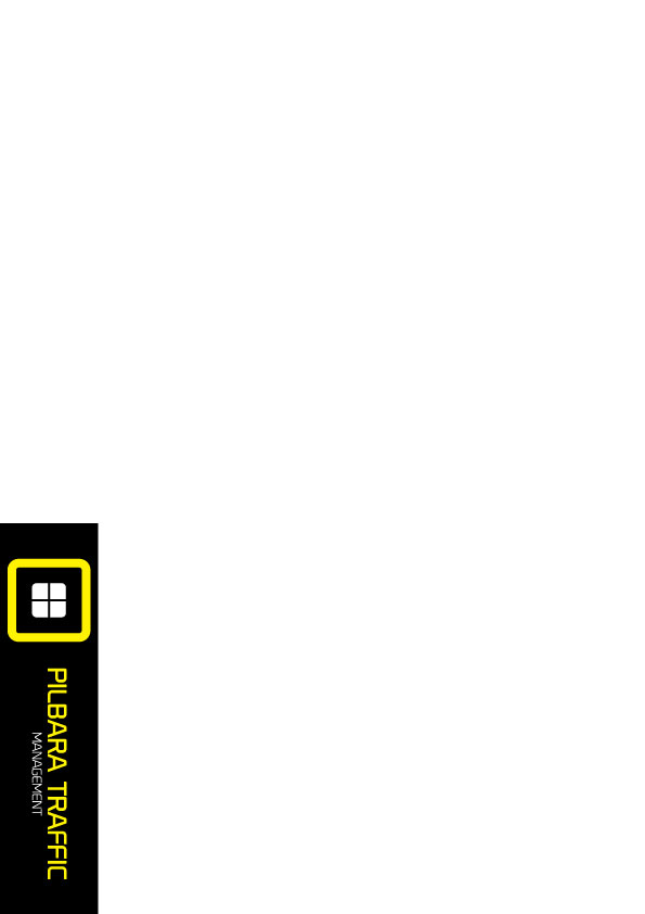 Diseño de Logo por Dforce para este proyecto | Diseño #2668732