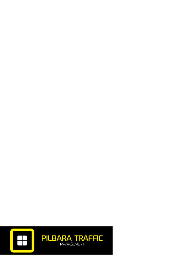 Diseño de Logo por Dforce para este proyecto | Diseño #2668753