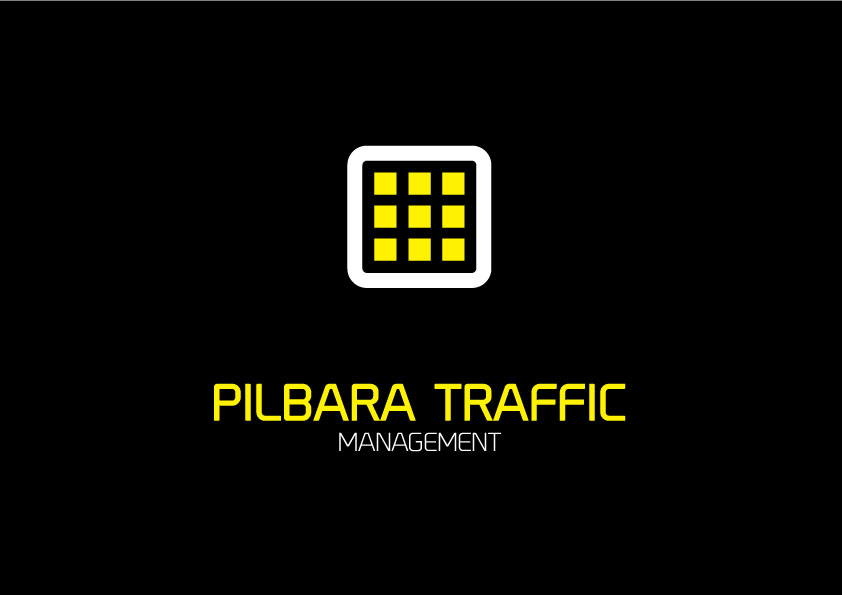 Logo Design by Dforce for this project | Design #2668827