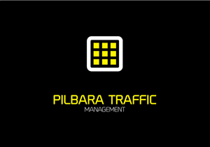 Logo Design by Dforce for this project | Design: #2668827