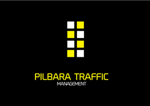 Logo Design by Dforce for this project | Design #2692247