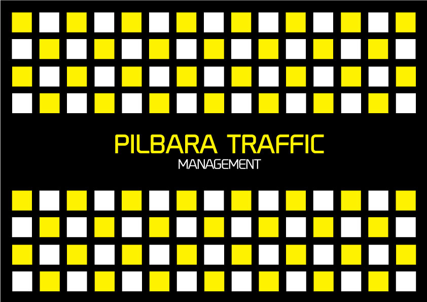 Logo Design by Dforce for this project | Design #2692464