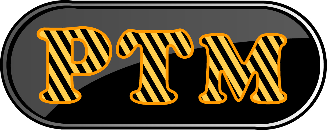 Logo Design by Designer Charli for this project | Design #2660549