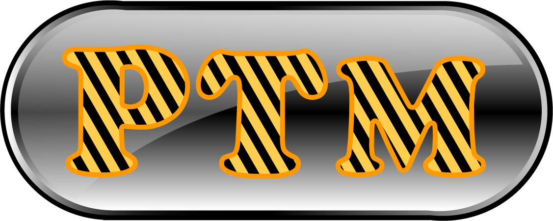 Logo Design by Designer Charli for this project | Design #2660552