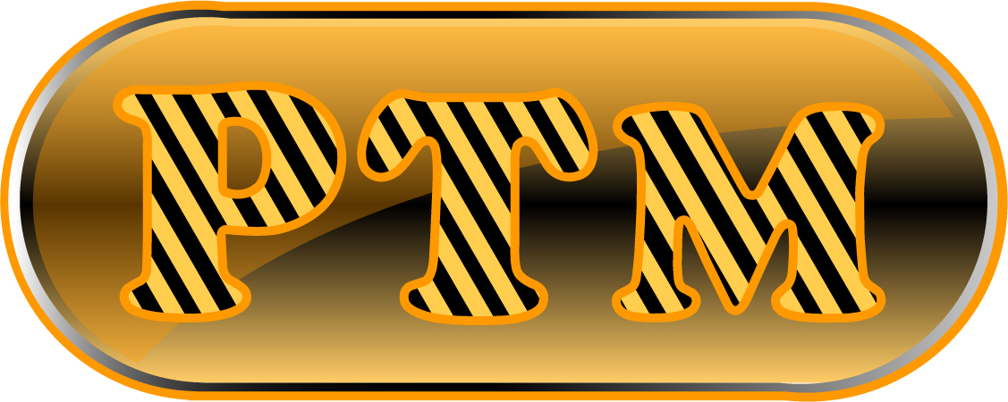 Logo Design by Designer Charli for this project | Design #2660557