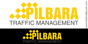 Logo Design by galleria.by.leah for this project | Design #2670233