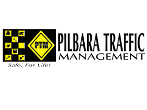 Logo Design by PH_Designer for this project | Design: #2664339