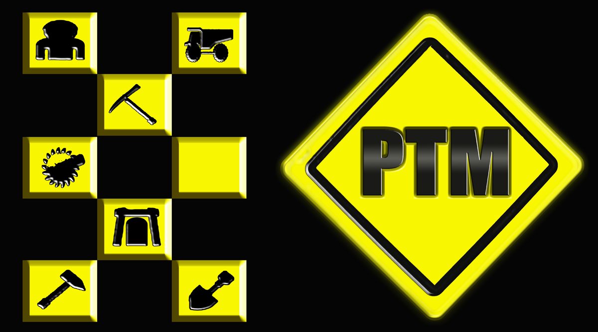 Design de Logo par PH_Designer pour ce projet | Design #2664344