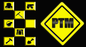 Logo Design by PH_Designer