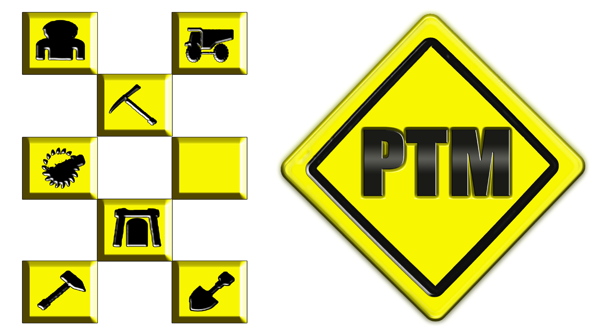 Diseño de Logo por PH_Designer para este proyecto | Diseño #2664347