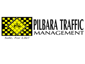 Logo Design by PH_Designer for this project | Design #2671434