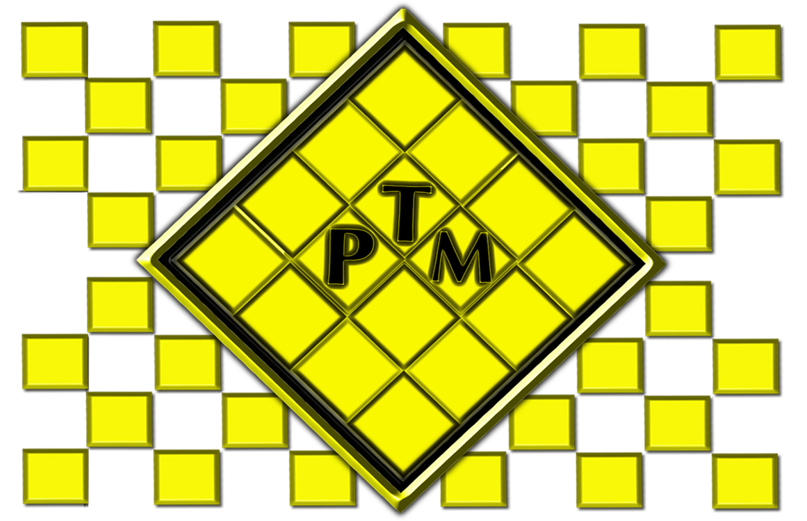 Logo Design by PH_Designer for this project | Design #2671443