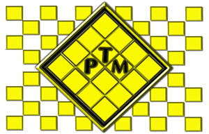 Logo Design by PH_Designer for this project | Design: #2671443