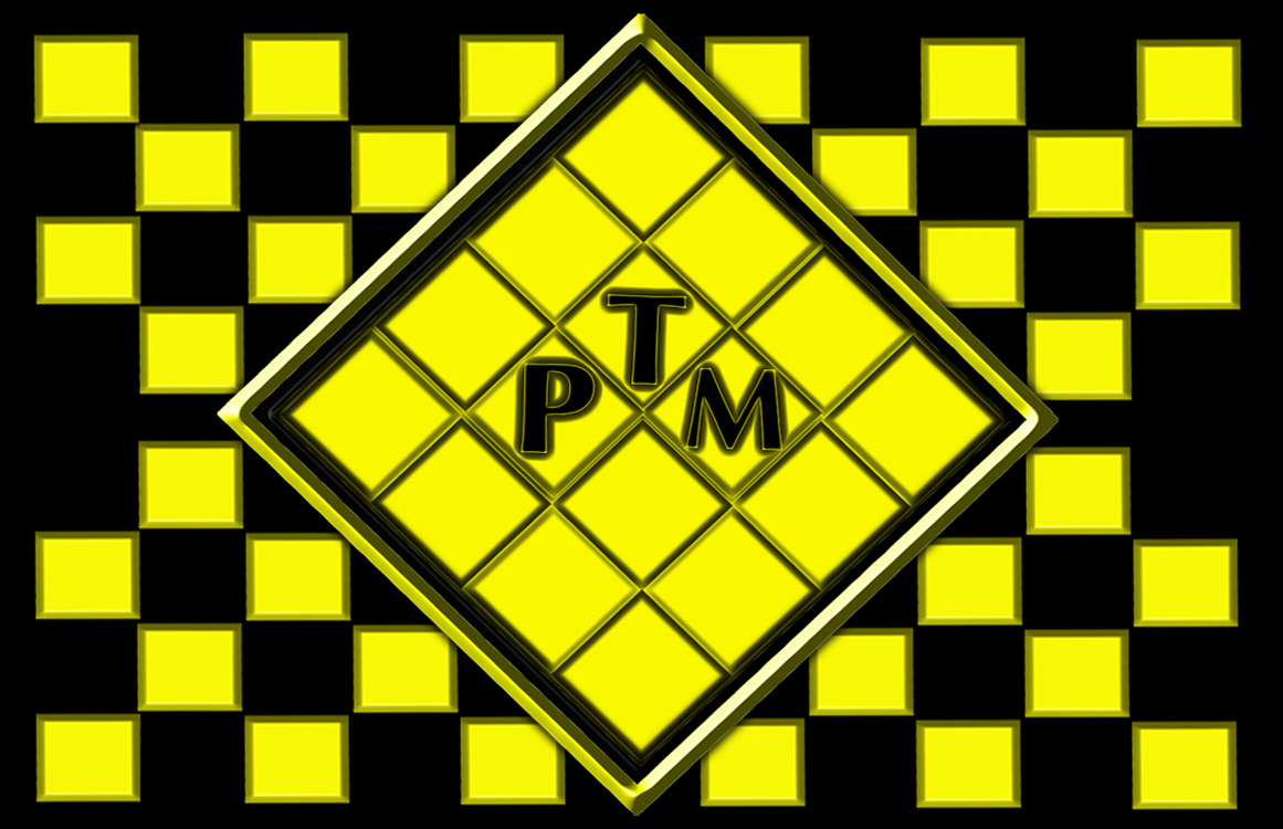 Diseño de Logo por PH_Designer para este proyecto | Diseño #2671450