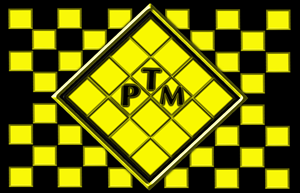 Logo Design by PH_Designer for this project | Design: #2671450