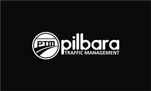Logo Design by Mikka for this project | Design #2707062