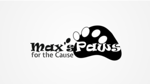 Logo Design by Zumbic