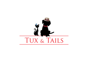 Logo Design by raigraphics for Max's Helping Paws Foundation | Design: #16503199