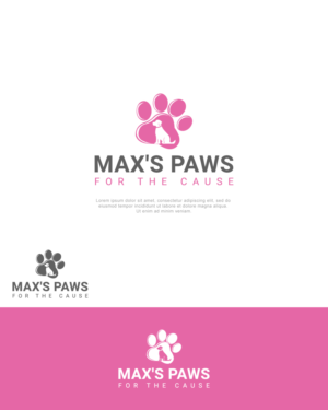 Logo Design by farahhusnain123