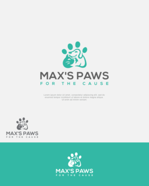 Logo Design by geny baba