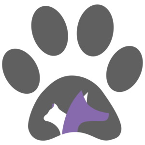 Logo-Design von Ian 9 für Max's Helping Paws Foundation | Design #16512250