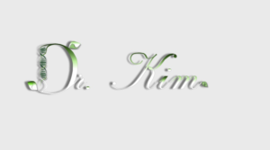 Logo-Design von epavlick05 für Kim Niddery | Design #16509766