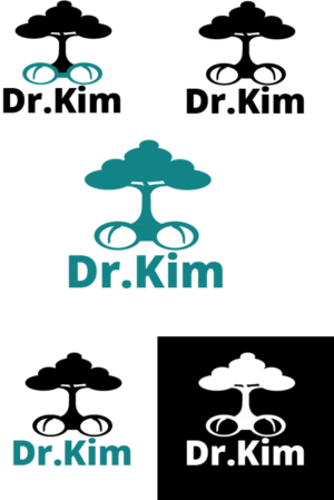Logo Design by Erijel