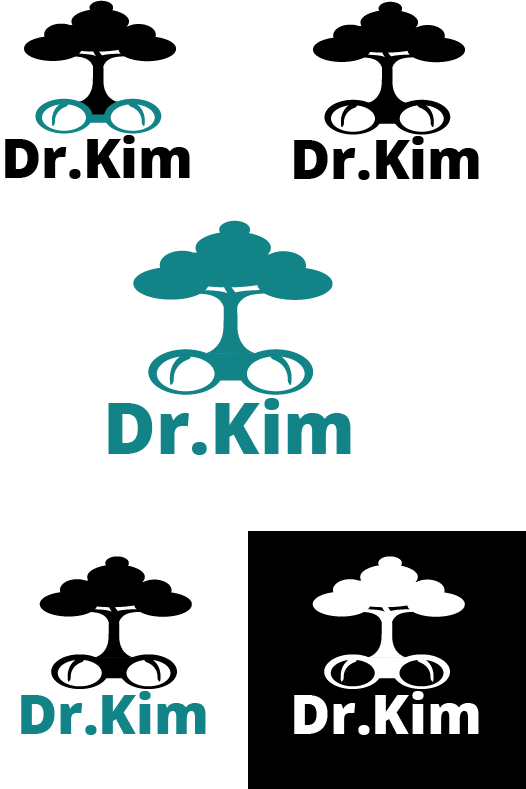 Logo Design by Erijel for Kim Niddery | Design #16514663