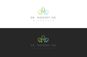 Logo Design by GLDesigns for Kim Niddery | Design: #16498623