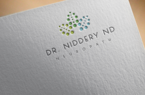 Logo Design by GLDesigns for Kim Niddery | Design: #16498624