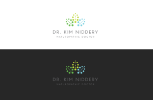 Logo Design by GLDesigns for Kim Niddery | Design: #16502062