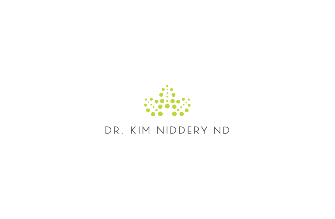 Logo Design by GLDesigns for Kim Niddery | Design #16521995