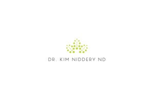 Logo Design by GLDesigns for Kim Niddery | Design: #16521995