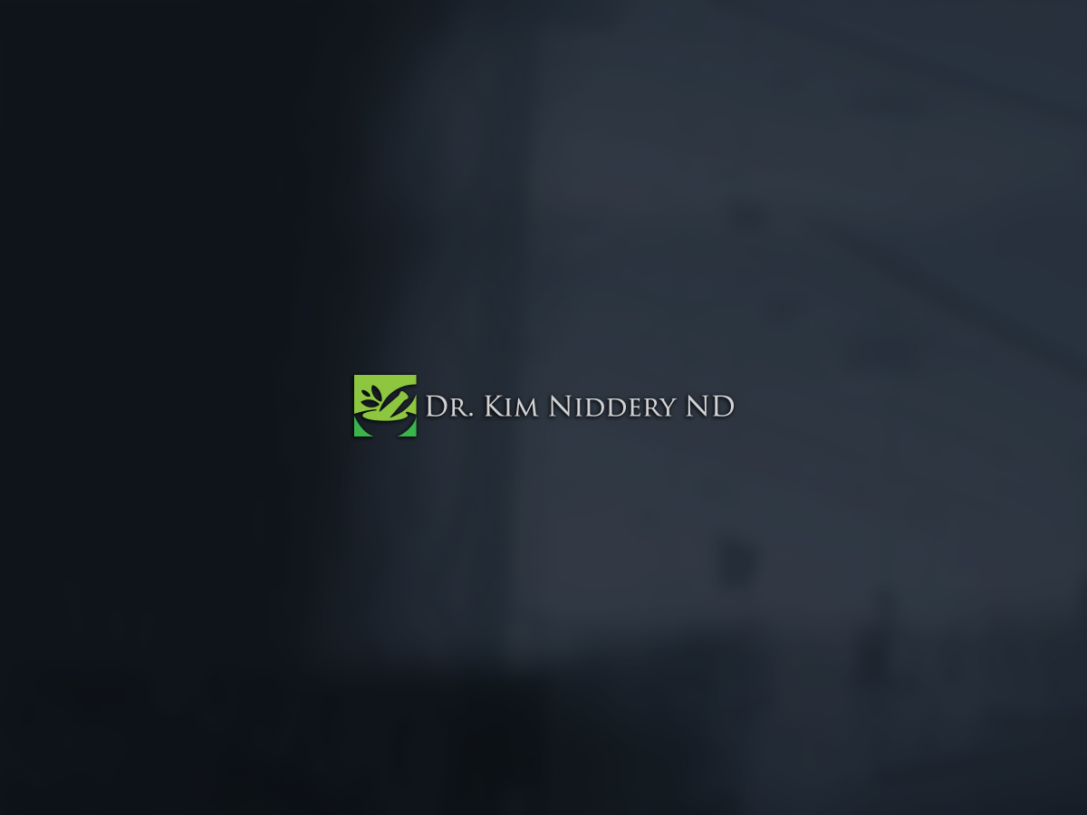 Logo Design by mail.pavanayi for Kim Niddery | Design #16499500