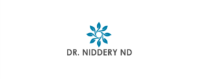 Logo Design by ashyne09 for Kim Niddery | Design: #16517637