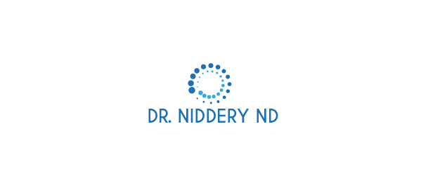 Logo Design by ashyne09 for Kim Niddery | Design #16517638