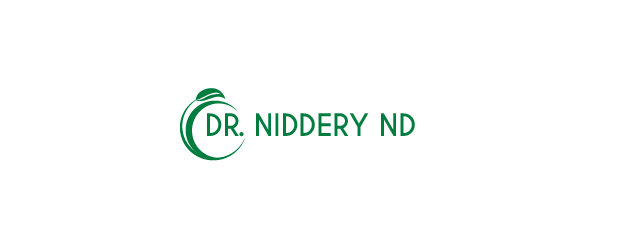 Logo Design by ashyne09 for Kim Niddery | Design #16517639