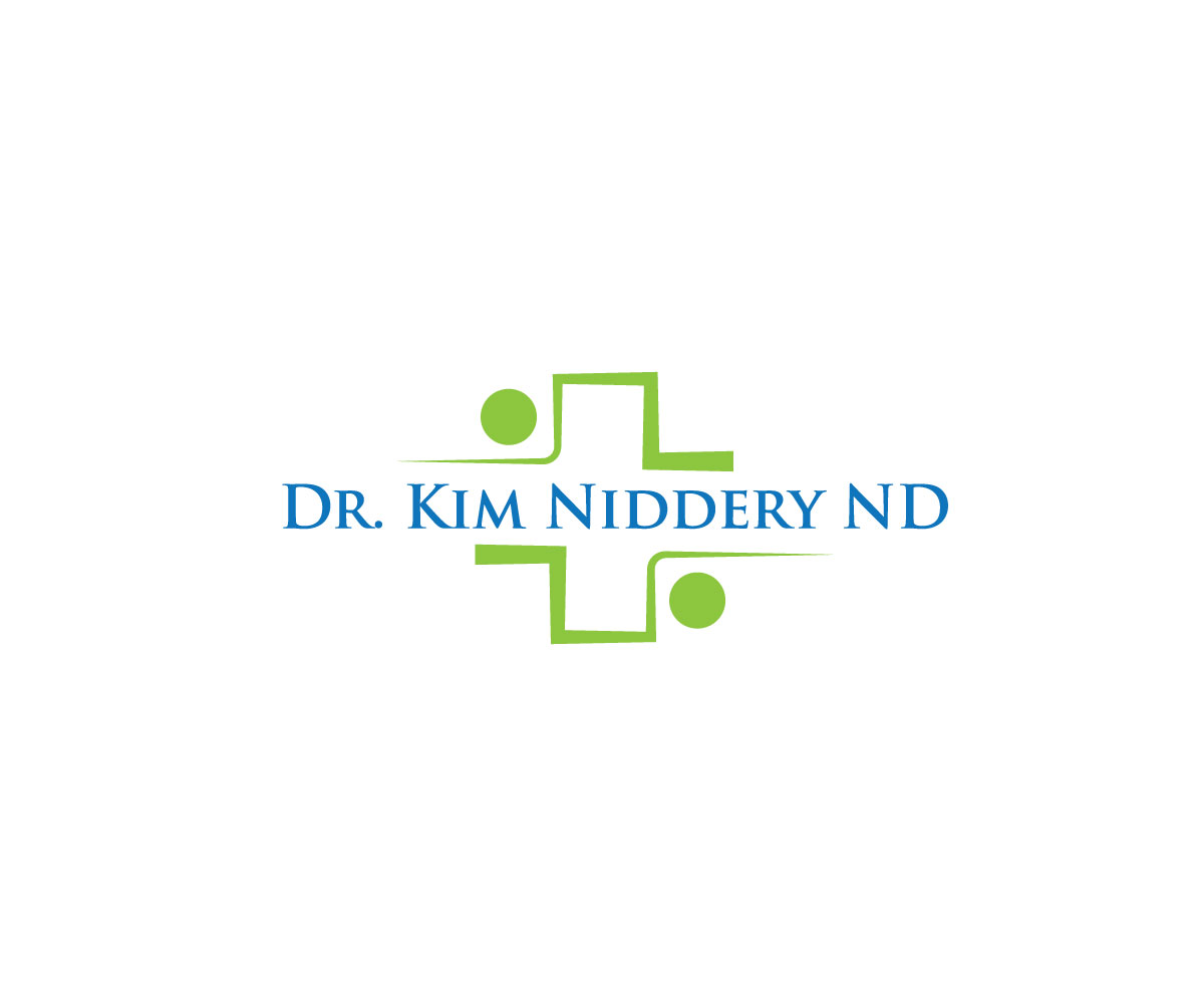 Logo Design by RHD for Kim Niddery | Design #16512996