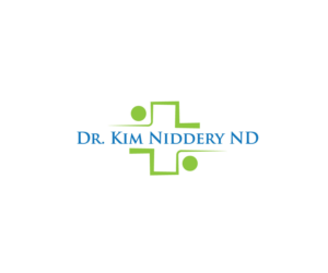 Logo Design by RHD for Kim Niddery | Design: #16512996