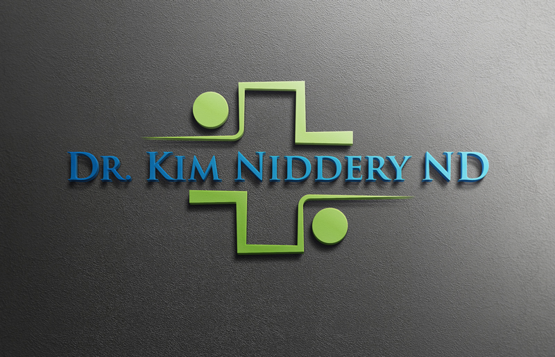 Logo Design by RHD for Kim Niddery | Design #16512997
