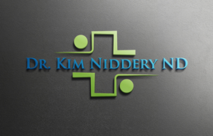 Logo Design by RHD for Kim Niddery | Design: #16512997