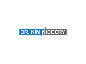 Logo Design by Sherpa design for Kim Niddery | Design: #16517494