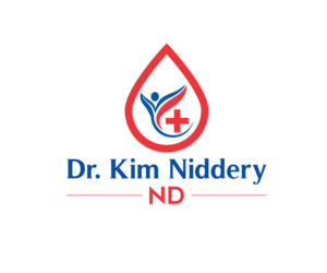 Logo Design by IconicEcho for Kim Niddery | Design: #16517500