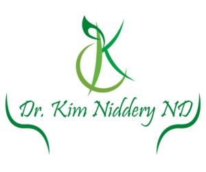 Logo Design by Michael Lasseter 2