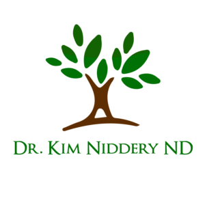 Logo Design by Alexanderox for Kim Niddery | Design: #16500304