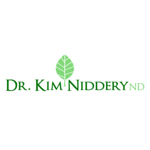 Logo Design by Alexanderox