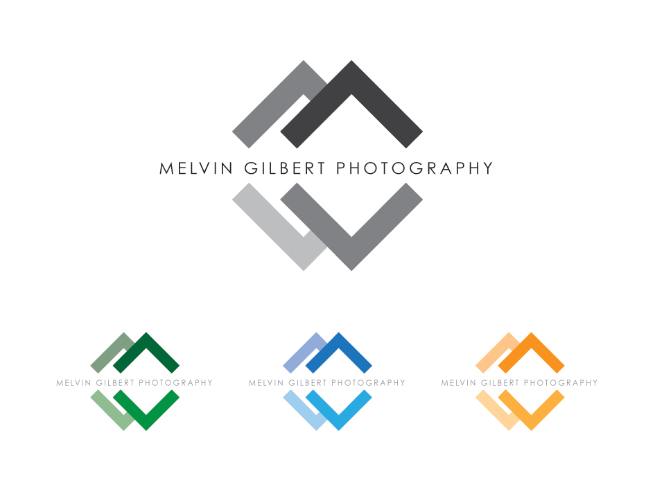 Logo Design by Adam Knights for this project | Design #2672439