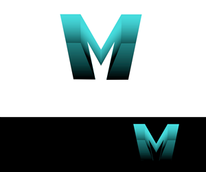 Logo Design by Cordell Photographic Imaging