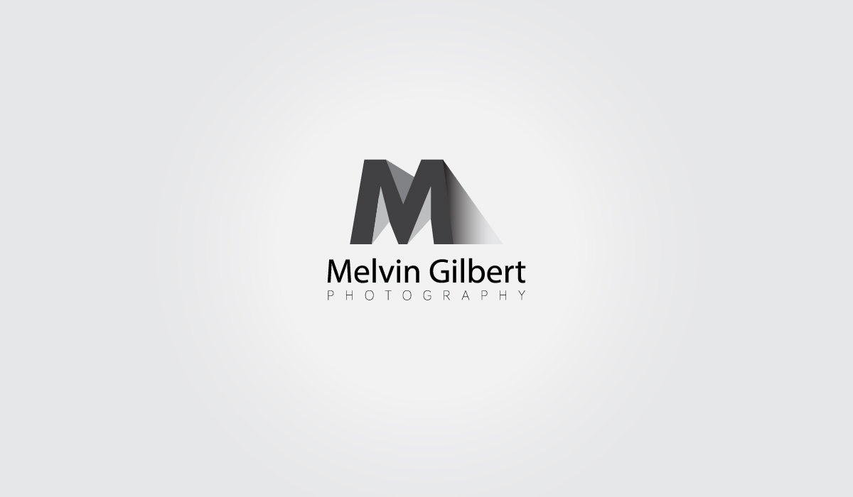 Logo Design by handxtended2u for this project | Design #2682980