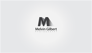 Logo Design by handxtended2u